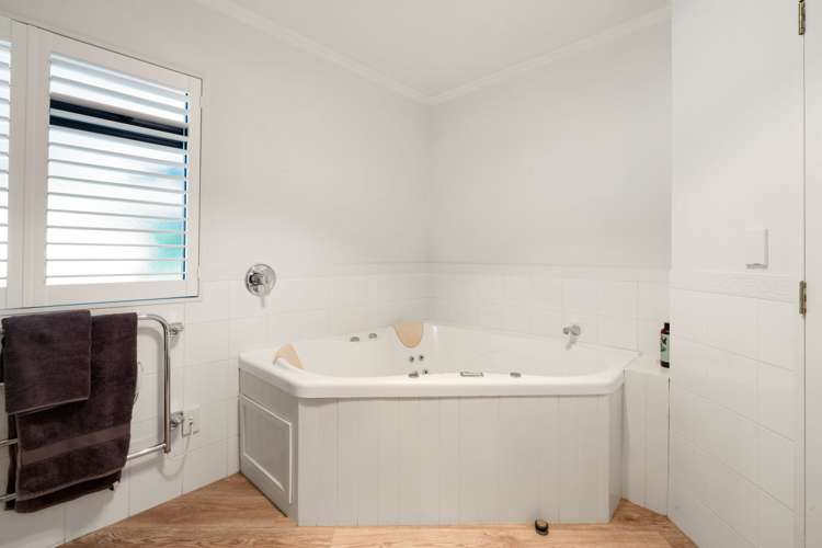 55 Rosehill Lane Te Awamutu_31