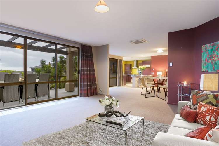 8 La Cuesta Close Bethlehem_5