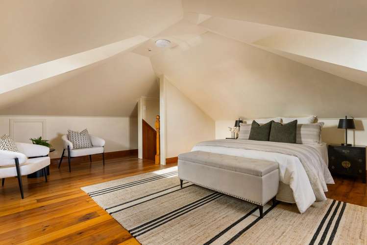 42 Garnet Road Westmere_14