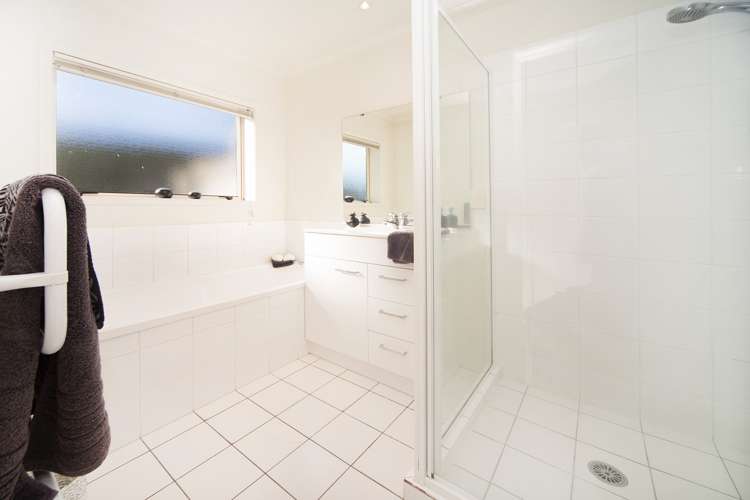 11 Meridian Court Oteha_6