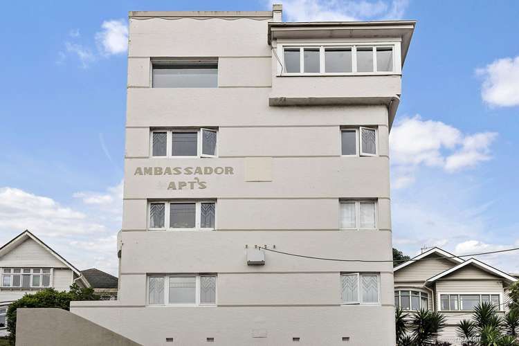 5/7 Maurice Terrace Te Aro_14