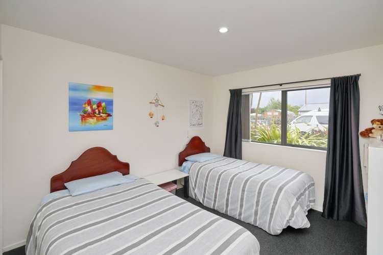 4/15 Thornton Close Leithfield_12