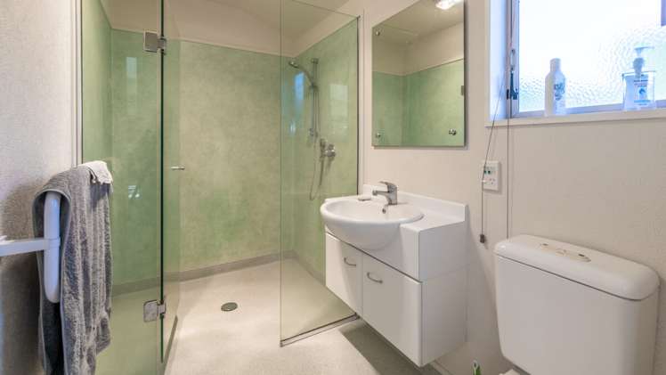 451 Belk Road Kaimai_16