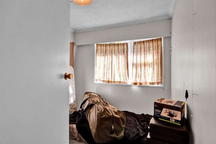 17 Annandale Street Lynmouth_7