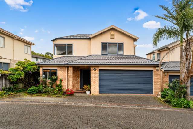 45A Redoubt Road Goodwood Heights_1