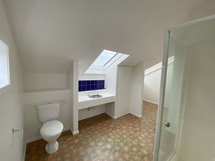 2a Seaforth Avenue Mangere Bridge_17