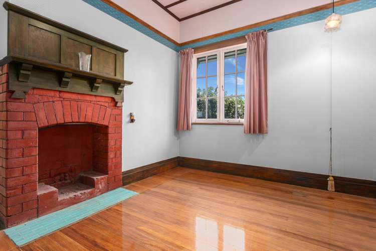 100 Hukutaia Road Opotiki and Surrounds_27