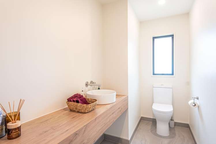 22 Springbrook Close Rangiora_26