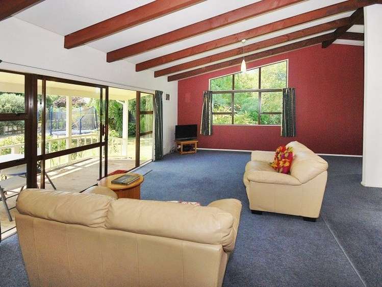 129 West Street Greytown_2