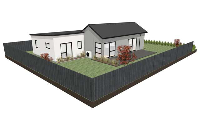 55 Hampton Terrace Matamata_2