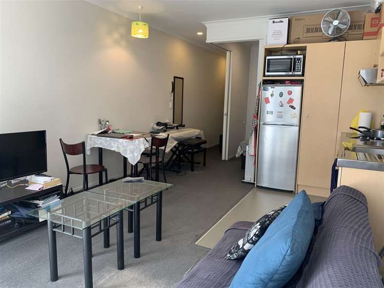 115/149 Nelson Street Auckland Central_2