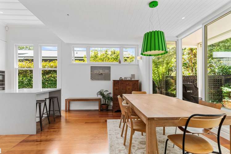 24 Pentland Avenue Mount Eden_15