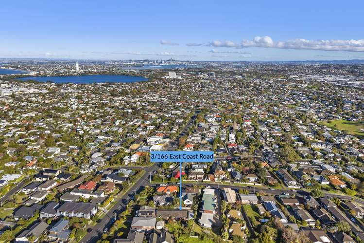 3/166 East Coast Road Forrest Hill_14