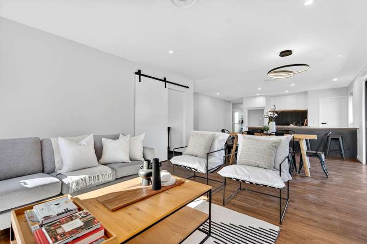 7 Market Street Masterton_8