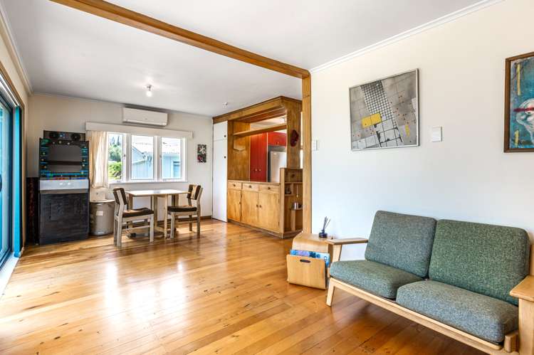 16 Shelly Beach Road Surfdale_14