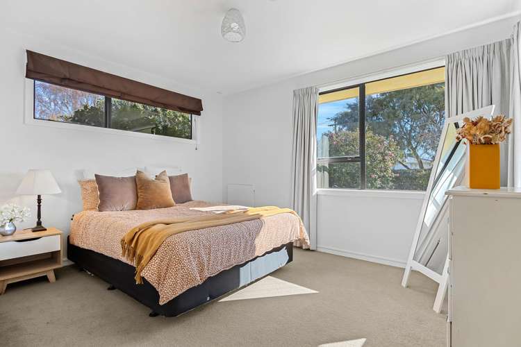 42 Chedworth Avenue Bishopdale_7