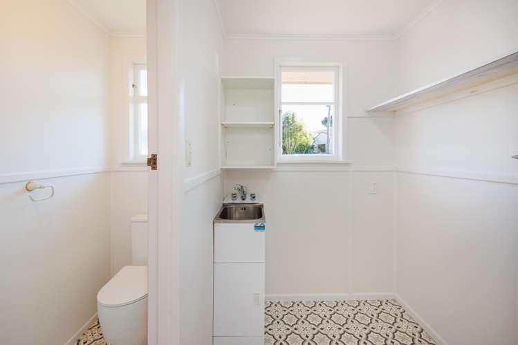 86 Lethbridge Street Feilding_13