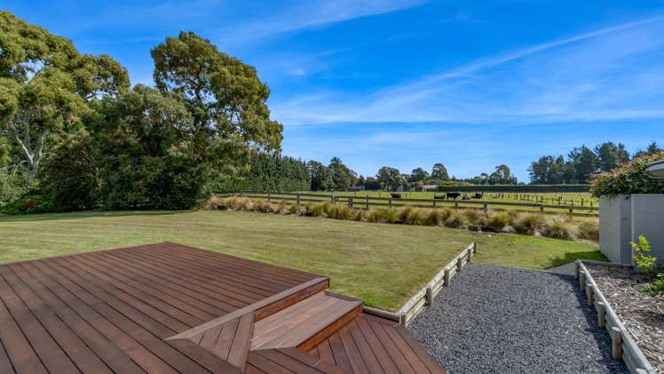 921 Old West Coast Road West Melton_19