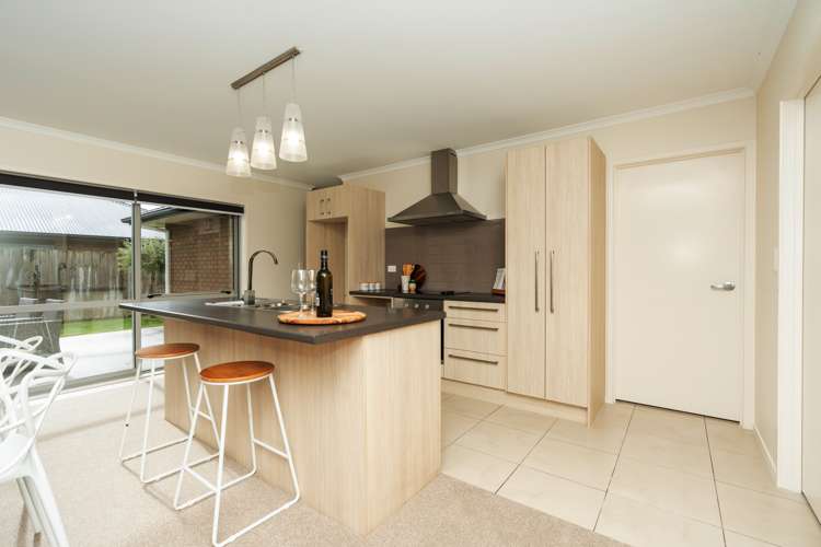 8 Arista Way Rototuna North_25