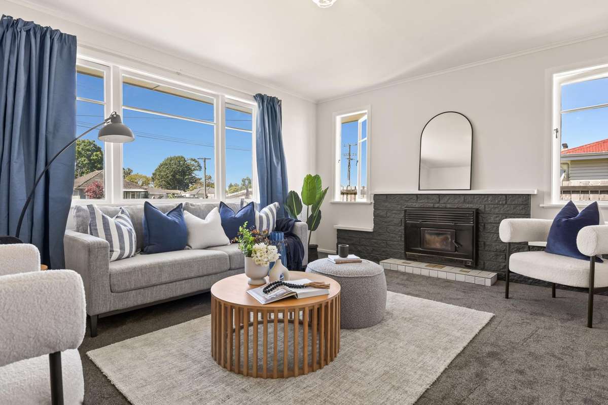 66 Wikaraka Street_4