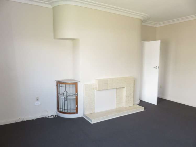 151 Cavendish Drive Papatoetoe_6