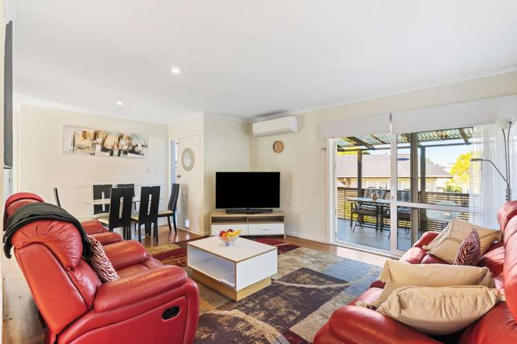 48 Caulton Street_3