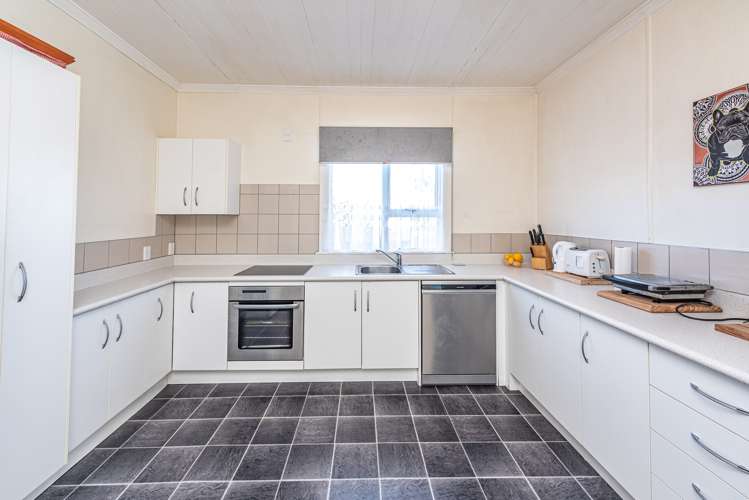 16 Central Avenue Gonville_5