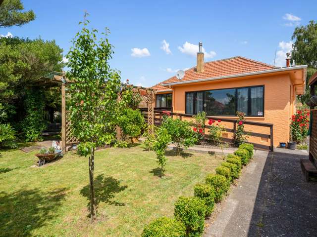 69 Hazlett Street Clyde_4