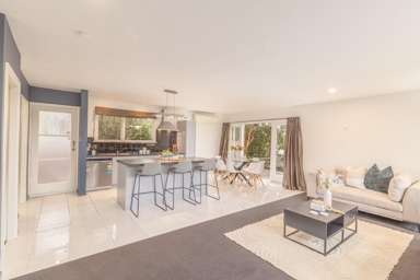 34 Royalist Avenue_2