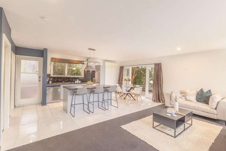 34 Royalist Avenue North New Brighton_2