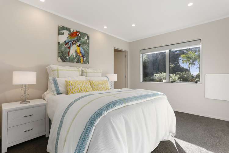 46 Tawini Road Titirangi_8