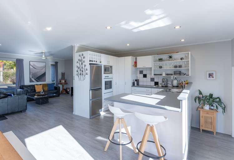 262 Hill Street Richmond_7