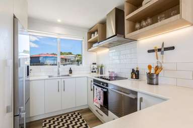 26 Sombrero View_1