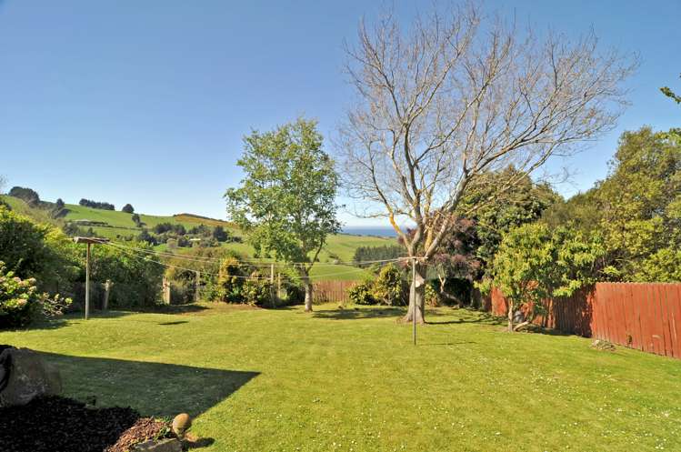 294 Highcliff Road Highcliff_20