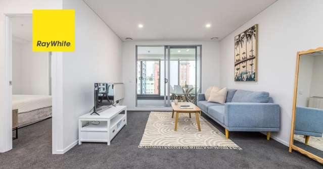 10E/100 Anzac Avenue Auckland Central_1