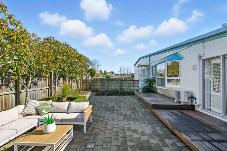 7 Rosedale Place Avonhead_19