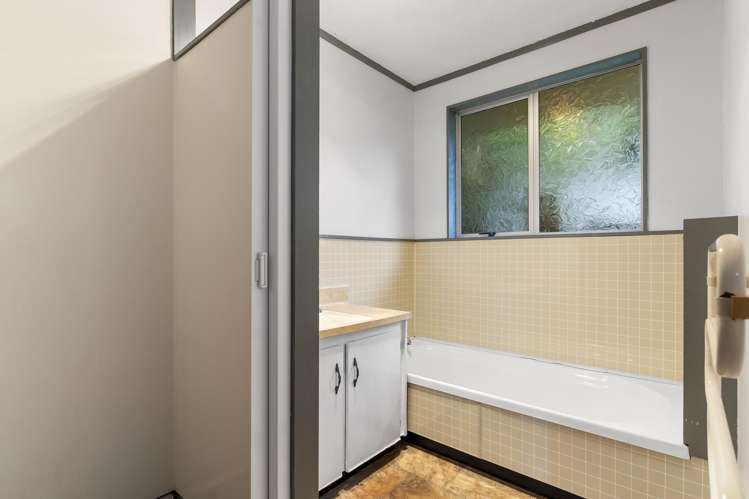 2 Tatum Way Johnsonville_10