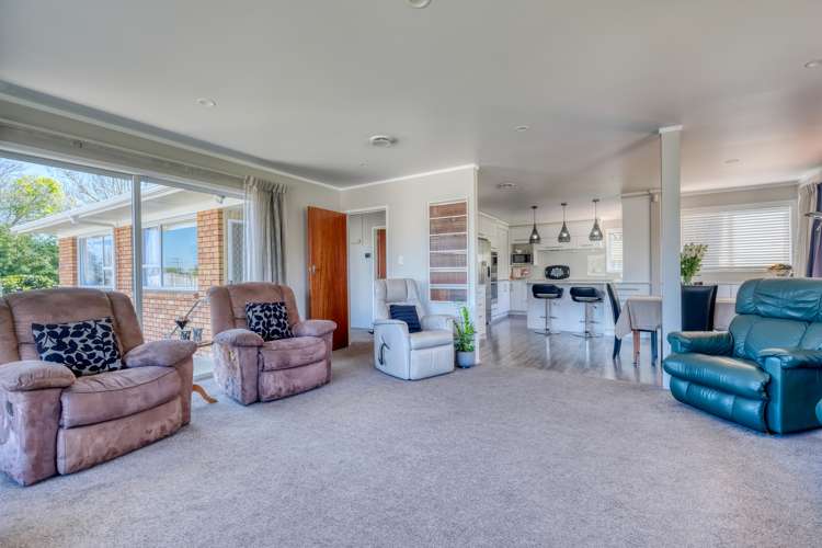 84a Matthews Avenue Kaitaia_12