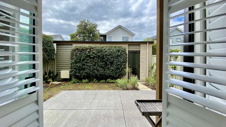12 Harvard Street Hobsonville_5