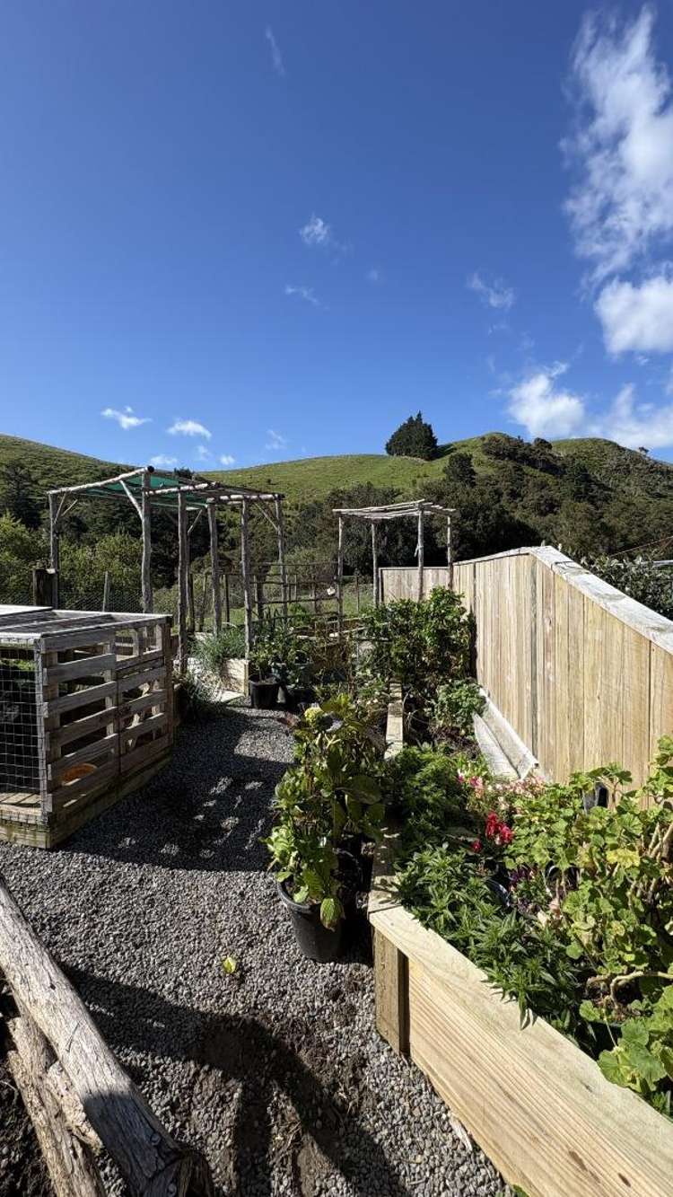 51 Mount Holdsworth Road Carterton_12