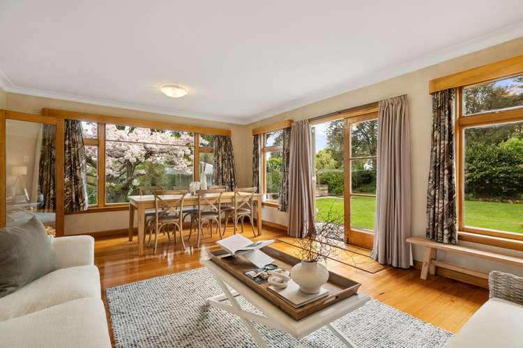 58a Conway Street Somerfield_4