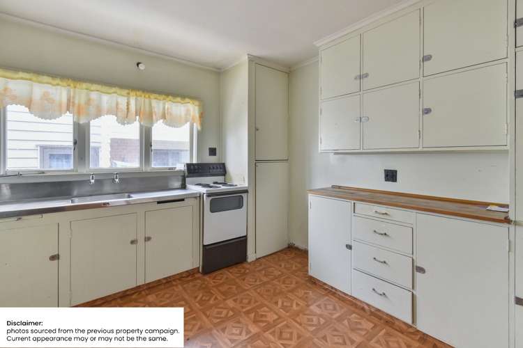 56 Cambridge Terrace Papatoetoe_6