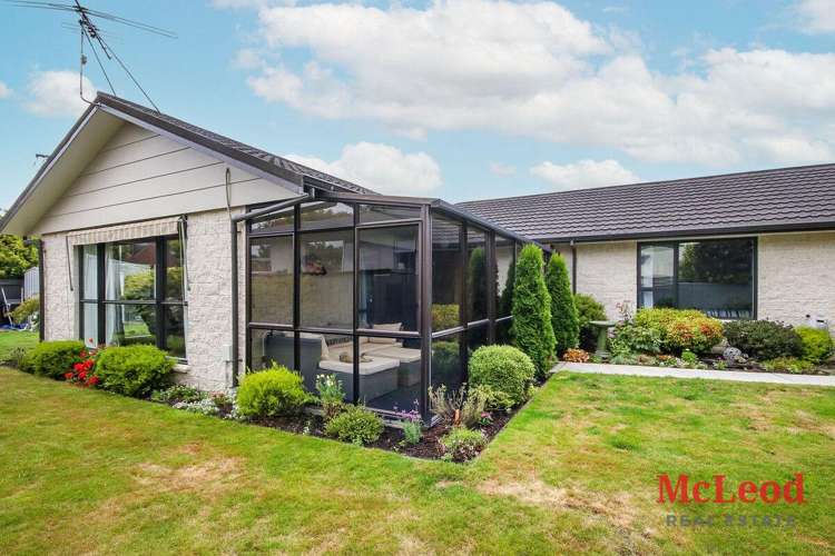 68 Middle Road Allenton_21