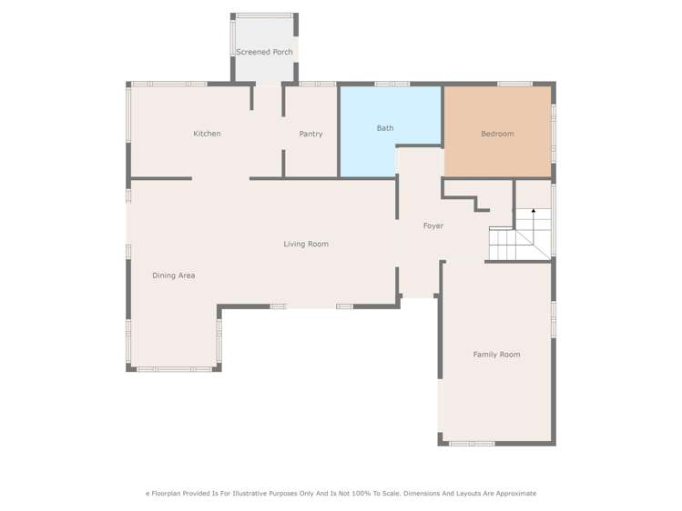 23 Pahau Place Cracroft_20