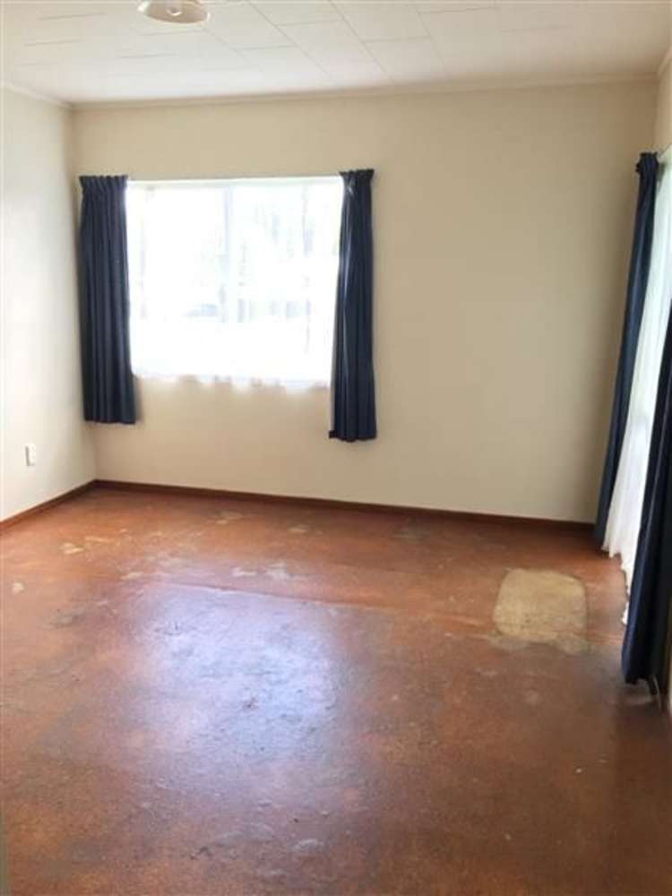 24 Fairlight Place Manurewa_4