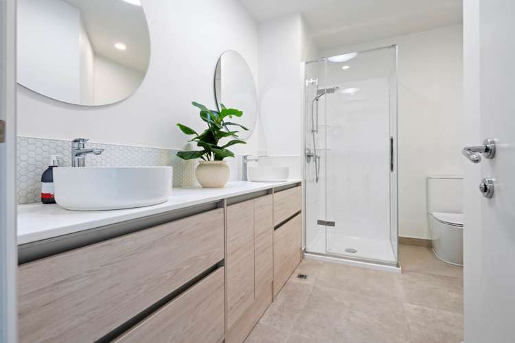 3/15 Sarawia Street Newmarket_17