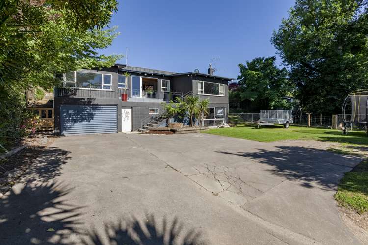 1 Fleming Road Waipukurau and Surrounds_0