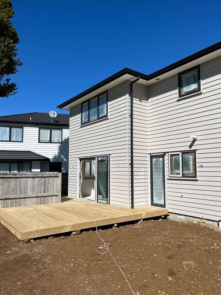 60 West Street Pukekohe_9