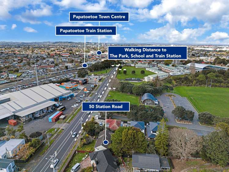 50 Station Road Papatoetoe_8