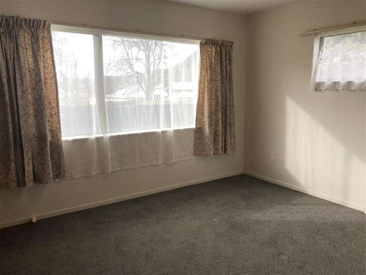 2/243 Kawai Street South Nelson South_4